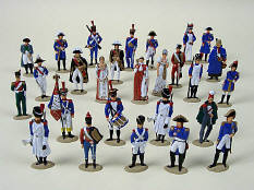 MOKAREX (FRANCE) (1)