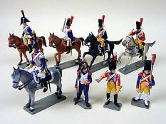 STARLUX (FRANCE) (1)