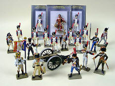 STARLUX (FRANCE) (1)