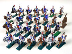 MOKAREX (FRANCE) (1)