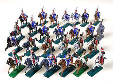 MOKAREX (FRANCE) (1)