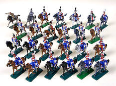 MOKAREX (FRANCE) (1)