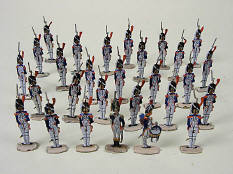 DIVERS (GERMANY) (1)