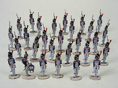 DIVERS (GERMANY) (1)