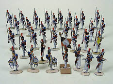 DIVERS (GERMANY) (1)