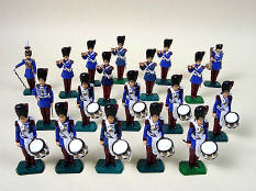 MOKAREX (FRANCE) (1)