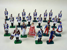 MOKAREX (FRANCE) (1)