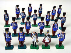 MOKAREX (FRANCE) (1)