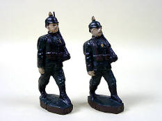 DIVERS (GERMANY) (1)