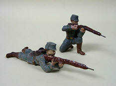 DIVERS (GERMANY) (1)