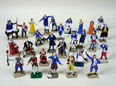 MOKAREX (FRANCE) (1)