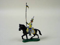 Vincente JULIO, dit CHAUVE (ESPAGNE) (1)