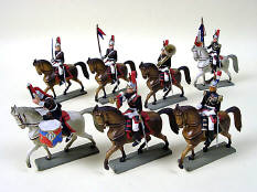 STARLUX (FRANCE) (1)