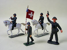 STARLUX (FRANCE) (1)