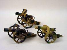 DIVERS (GERMANY) (1)