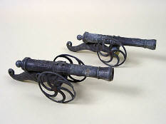 BLANCHON (FRANCE) (1)