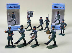 STARLUX (FRANCE) (1)