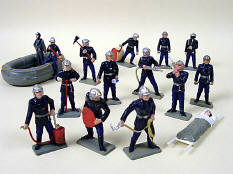 STARLUX (FRANCE) (1)