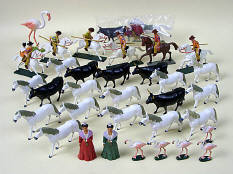 STARLUX (FRANCE) (1)