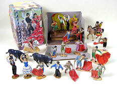 DIVERS (ESPAGNE) (2)