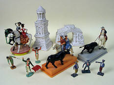 DIVERS (ESPAGNE) (1)