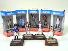 STARLUX (FRANCE) (1)