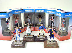 STARLUX (FRANCE) (1)