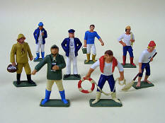 STARLUX (FRANCE) (1)