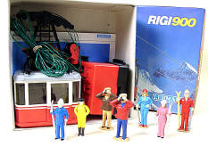 LEHMANN (GERMANY) (1)