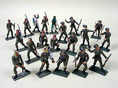 STARLUX (FRANCE) (1)