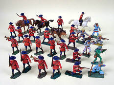 STARLUX (FRANCE) (2)