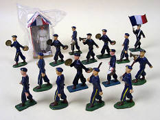 STARLUX (FRANCE) (1)