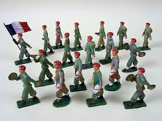 STARLUX (FRANCE) (1)