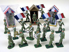 STARLUX (FRANCE) (1)