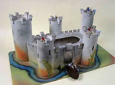 STARLUX (FRANCE) (1)