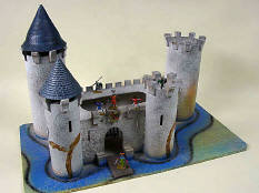 STARLUX (FRANCE) (1)