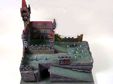 DIVERS (TCHECOSLOVAQUIE) (1)