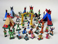 STARLUX (FRANCE) (1)