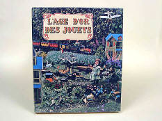 EDITIONS EDITA (FRANCE) (1)