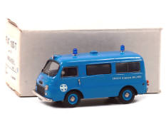 GILARDONI (ITALIE) (1)