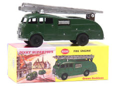DIVERS (GB) (1)
