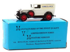 MMV (USA) (1)