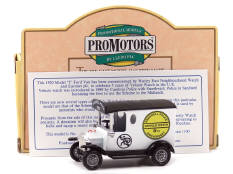 PROMOTORS (GB) (1)
