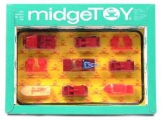MIDGETOY (USA) (1)