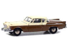 MERCURY (ITALIE) (1)