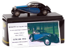 LUXCAR (FRANCE) (1)