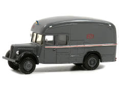 MINITRUCKS (FRANCE) (1)