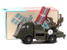 C.I.J. (FRANCE) (1)