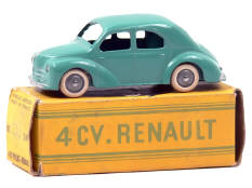 C.I.J. (FRANCE) (1)