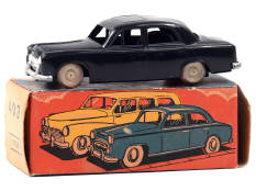 MINIALUXE (FRANCE) (1)